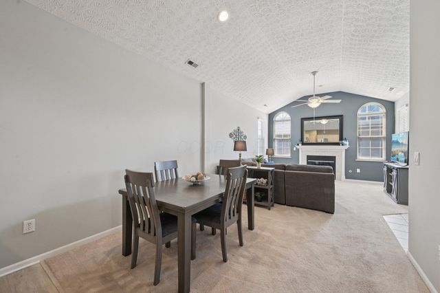 4135 Waterside Place, 12, Grove City, OH 43123