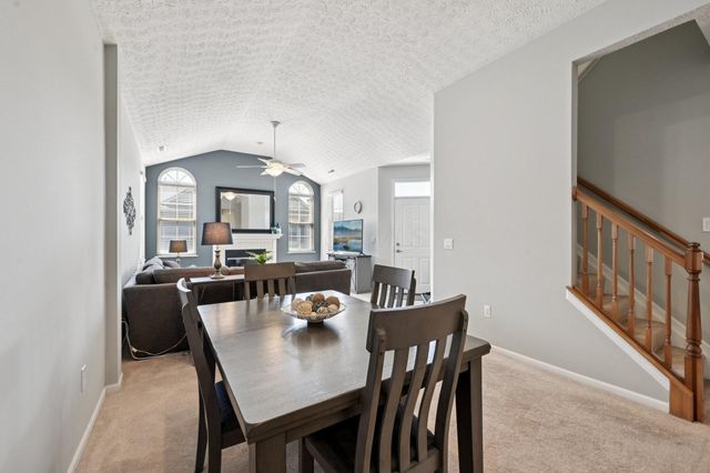 4135 Waterside Place, 12, Grove City, OH 43123