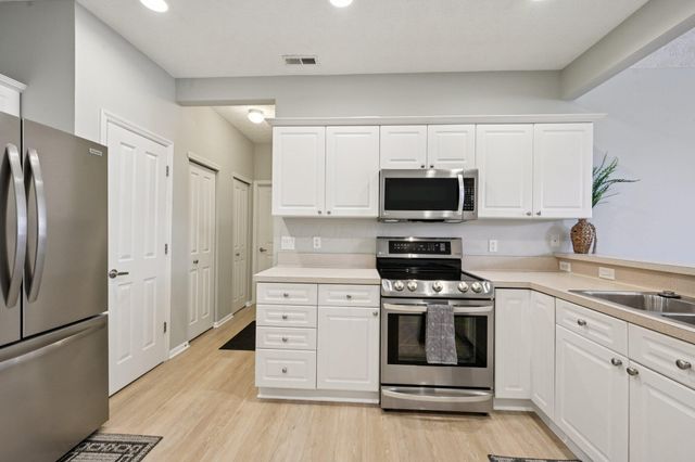 4135 Waterside Place, 12, Grove City, OH 43123