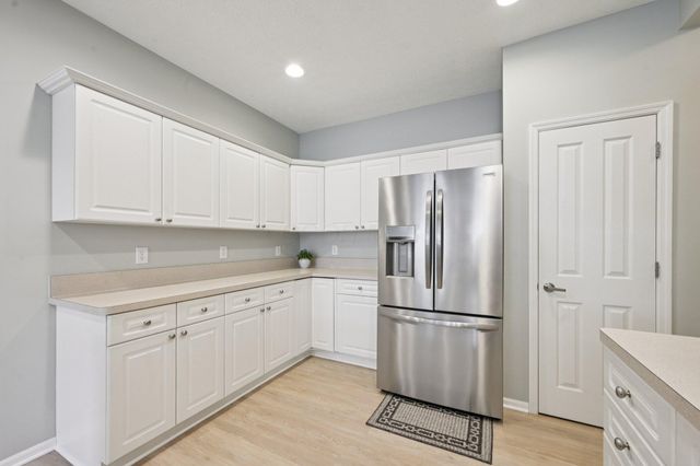 4135 Waterside Place, 12, Grove City, OH 43123