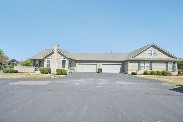 4135 Waterside Place, 12, Grove City, OH 43123