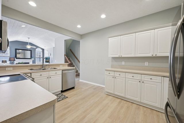 4135 Waterside Place, 12, Grove City, OH 43123