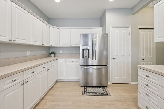 4135 Waterside Place, 12, Grove City, OH 43123