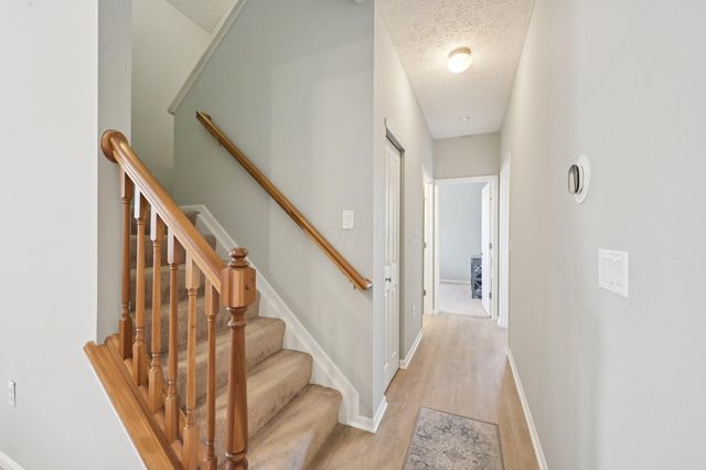 4135 Waterside Place, 12, Grove City, OH 43123