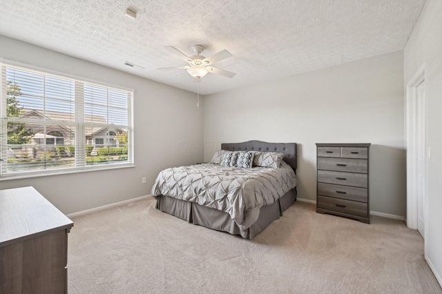 4135 Waterside Place, 12, Grove City, OH 43123