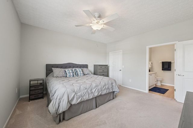 4135 Waterside Place, 12, Grove City, OH 43123