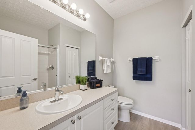 4135 Waterside Place, 12, Grove City, OH 43123