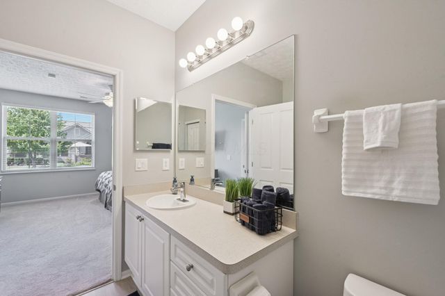 4135 Waterside Place, 12, Grove City, OH 43123