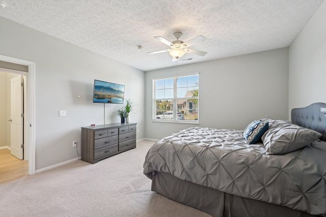 4135 Waterside Place, 12, Grove City, OH 43123