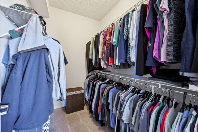 4135 Waterside Place, 12, Grove City, OH 43123