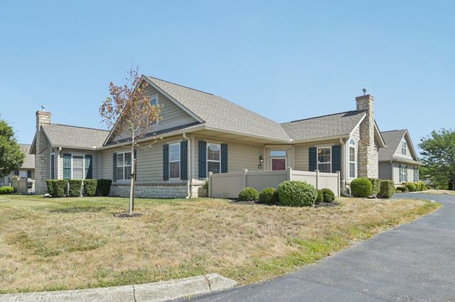 4135 Waterside Place, 12, Grove City, OH 43123
