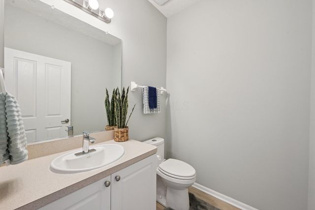 4135 Waterside Place, 12, Grove City, OH 43123