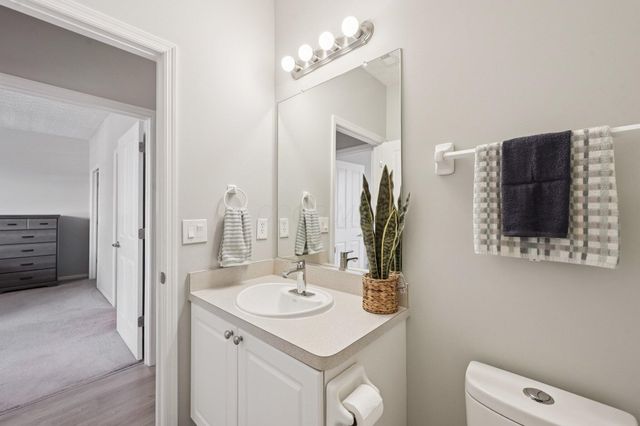 4135 Waterside Place, 12, Grove City, OH 43123