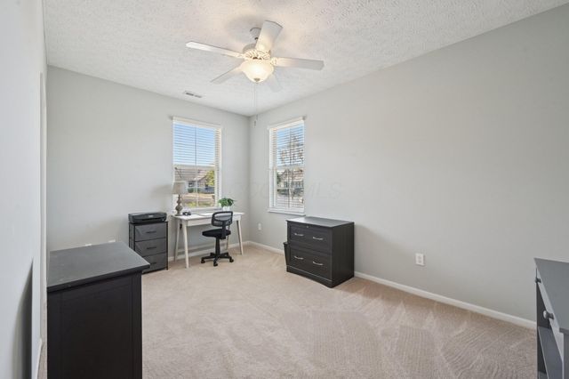 4135 Waterside Place, 12, Grove City, OH 43123