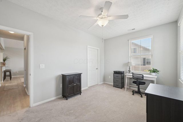 4135 Waterside Place, 12, Grove City, OH 43123