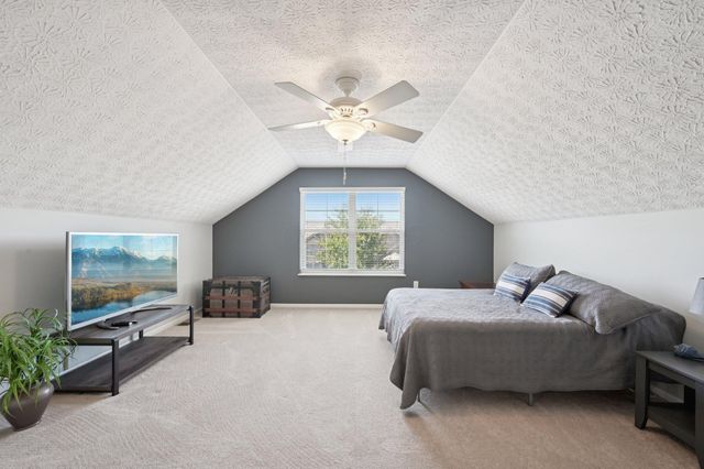 4135 Waterside Place, 12, Grove City, OH 43123