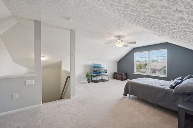 4135 Waterside Place, 12, Grove City, OH 43123