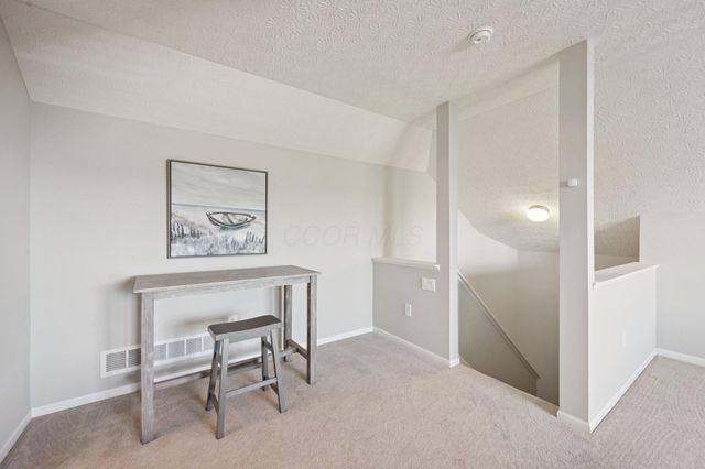 4135 Waterside Place, 12, Grove City, OH 43123