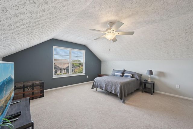 4135 Waterside Place, 12, Grove City, OH 43123