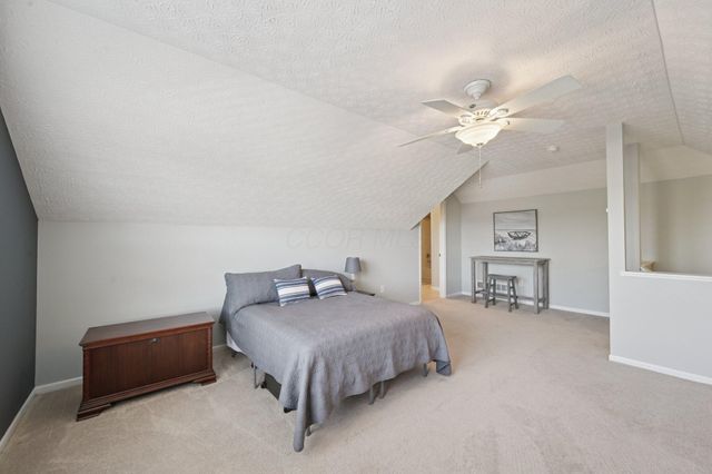 4135 Waterside Place, 12, Grove City, OH 43123