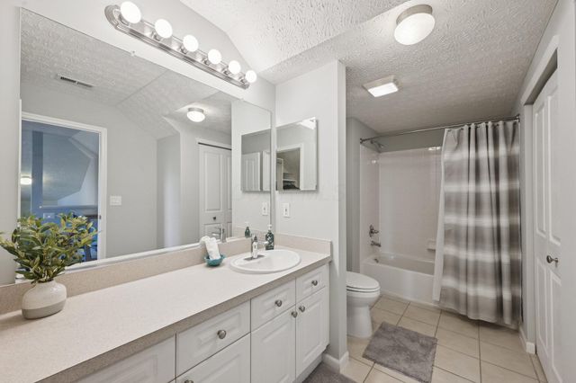 4135 Waterside Place, 12, Grove City, OH 43123