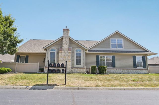 4135 Waterside Place, 12, Grove City, OH 43123