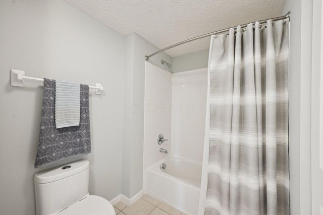 4135 Waterside Place, 12, Grove City, OH 43123