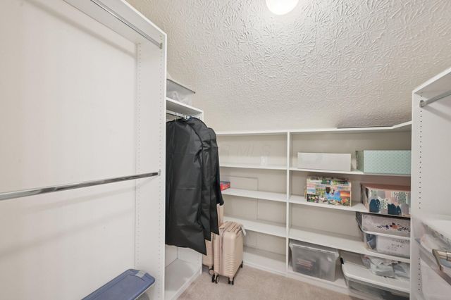 4135 Waterside Place, 12, Grove City, OH 43123