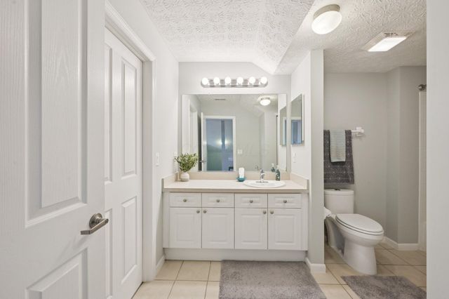 4135 Waterside Place, 12, Grove City, OH 43123