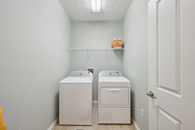 4135 Waterside Place, 12, Grove City, OH 43123