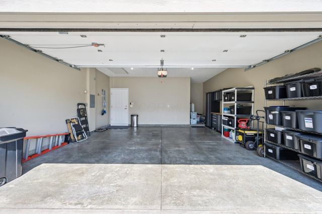 4135 Waterside Place, 12, Grove City, OH 43123