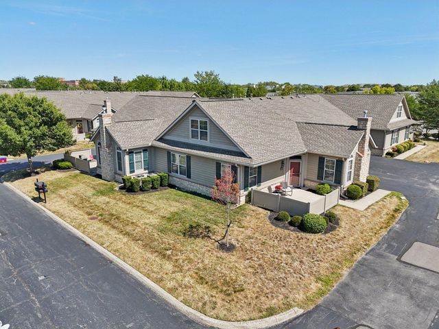 4135 Waterside Place, 12, Grove City, OH 43123