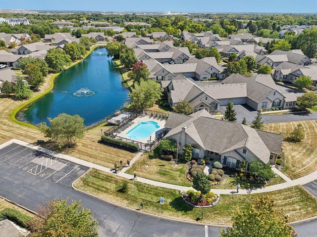 4135 Waterside Place, 12, Grove City, OH 43123