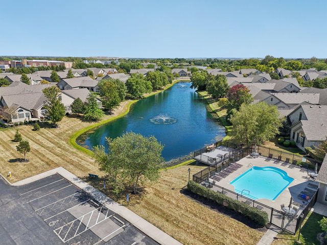 4135 Waterside Place, 12, Grove City, OH 43123