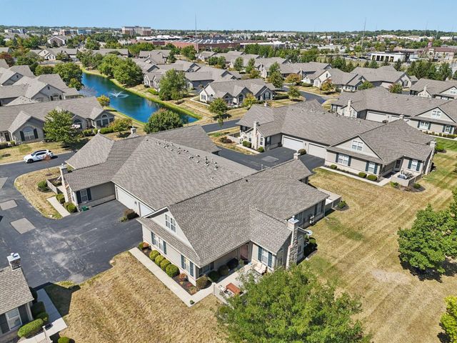 4135 Waterside Place, 12, Grove City, OH 43123