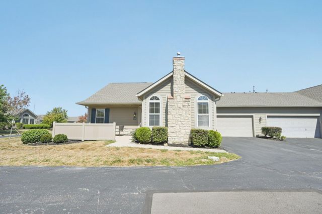 4135 Waterside Place, 12, Grove City, OH 43123