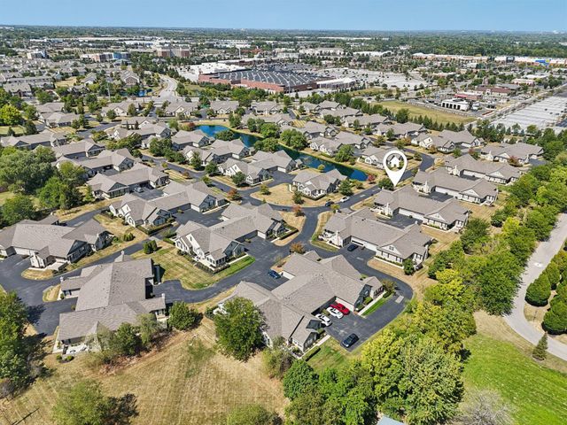 4135 Waterside Place, 12, Grove City, OH 43123