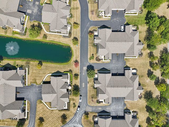 4135 Waterside Place, 12, Grove City, OH 43123