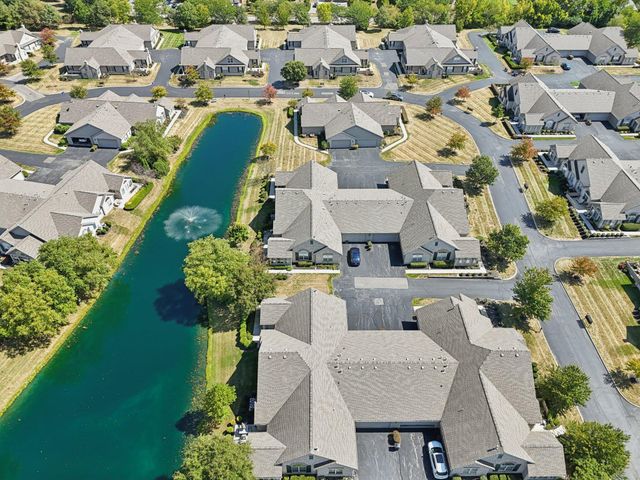 4135 Waterside Place, 12, Grove City, OH 43123