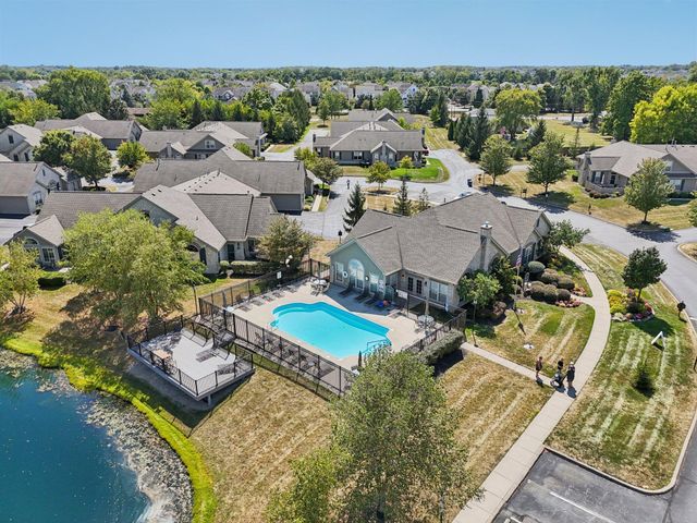 4135 Waterside Place, 12, Grove City, OH 43123