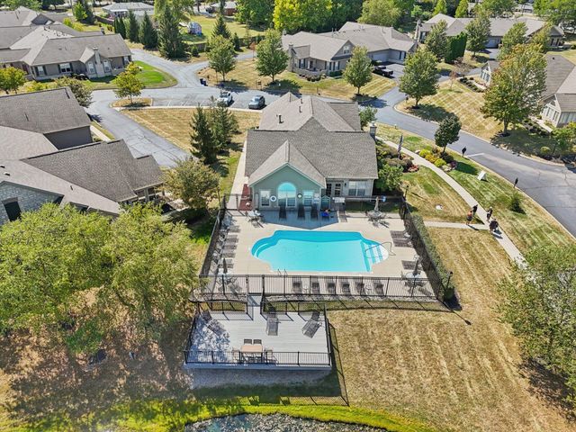 4135 Waterside Place, 12, Grove City, OH 43123