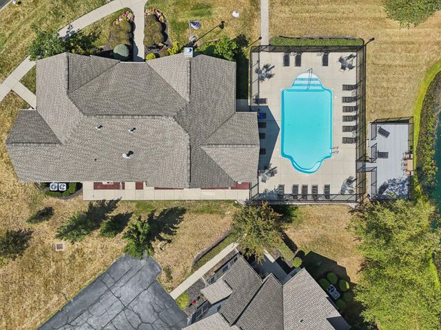 4135 Waterside Place, 12, Grove City, OH 43123