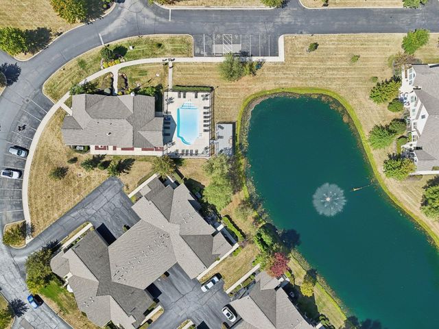 4135 Waterside Place, 12, Grove City, OH 43123