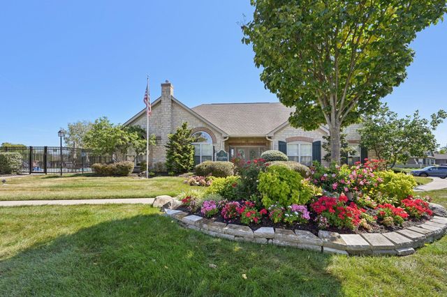 4135 Waterside Place, 12, Grove City, OH 43123