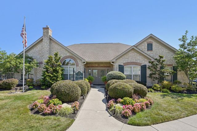 4135 Waterside Place, 12, Grove City, OH 43123