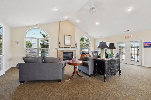 4135 Waterside Place, 12, Grove City, OH 43123