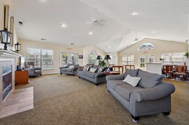 4135 Waterside Place, 12, Grove City, OH 43123