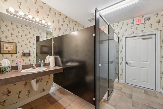 4135 Waterside Place, 12, Grove City, OH 43123