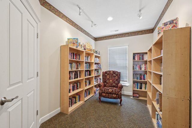 4135 Waterside Place, 12, Grove City, OH 43123