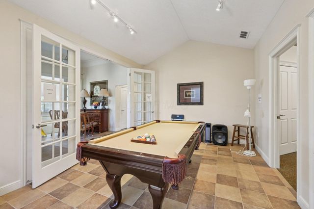 4135 Waterside Place, 12, Grove City, OH 43123